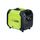  Glasfaserbau Bestseller Pramac Stromerzeuger  P 3500 i - 230V - BENZIN - E START 12448421